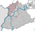 Lokal Verbandsgemeinde Trier-Land.png