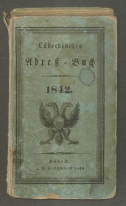 Luebeck-AB-1842.djvu