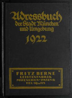 Muenchen-AB-1922.djvu