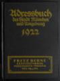 Muenchen-AB-1922.djvu