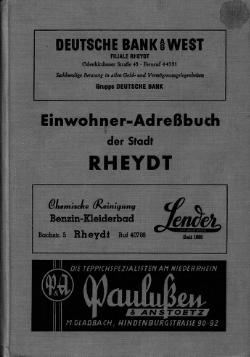 Rheydt-AB-1956.djvu