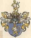 Wappen Westfalen Tafel 008 4.jpg