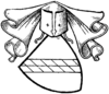 Wappen Westfalen Tafel 020 5.png