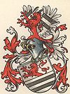 Wappen Westfalen Tafel 070 9.jpg