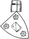 Wappen Westfalen Tafel 074 1.png