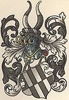 Wappen Westfalen Tafel 081 1.jpg