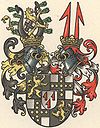 Wappen Westfalen Tafel 081 5.jpg