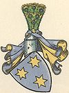 Wappen Westfalen Tafel 133 8.jpg