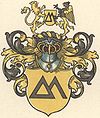 Wappen Westfalen Tafel 155 4.jpg
