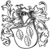Wappen Westfalen Tafel 159 9.png