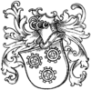 Wappen Westfalen Tafel 162 5.png
