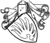 Wappen Westfalen Tafel 181 8.png