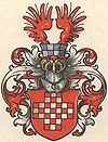 Wappen Westfalen Tafel 212 8.jpg