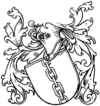 Wappen Westfalen Tafel 232 9.png