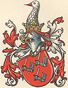 Wappen Westfalen Tafel 265 3.jpg