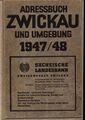 Zwickau-AB-Titel-1947.jpg