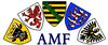Amf logo color 1274x532.jpg