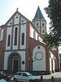 Duesseldorf gerresheim basilika 1.jpg