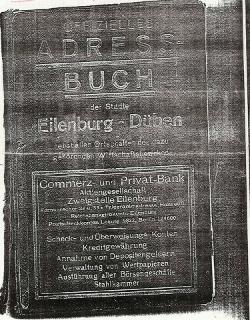 Eilenburg-AB-1927.djvu