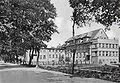Krankenhaus Heydekrug 1930er Jahre.jpg