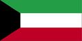 Kuwait-flag.jpg