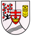 Wappen Ort Westenholz.png