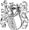 Wappen Westfalen Tafel 031 4.png