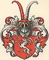 Wappen Westfalen Tafel 064 3.jpg