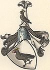 Wappen Westfalen Tafel 069 6.jpg