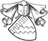 Wappen Westfalen Tafel 097 6.png