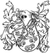 Wappen Westfalen Tafel 117 9.png