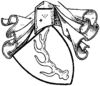 Wappen Westfalen Tafel 154 1.png