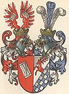 Wappen Westfalen Tafel 161 1.jpg