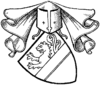 Wappen Westfalen Tafel 193 5.png
