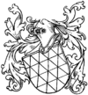 Wappen Westfalen Tafel 232 1.png
