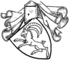 Wappen Westfalen Tafel 235 2.png