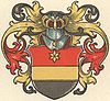 Wappen Westfalen Tafel 242 2.jpg