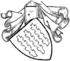 Wappen Westfalen Tafel 254 8.png