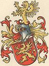 Wappen Westfalen Tafel 259 1.jpg
