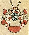 Wappen von ebeleben.jpg
