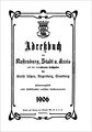AdrBu-Rastenburg-1906-Cover.jpg