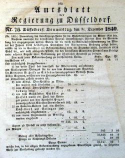 Amtsblatt-RD1840 Nr76.djvu
