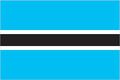 Botswana-flag.jpg