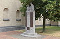 Gohr-Kriegerdenkmal.jpg