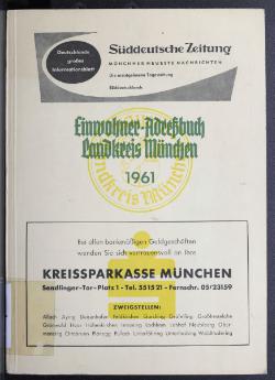 Landkreis-Muenchen-AB-1961.djvu