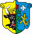 Ludwigslust-Wappen.png
