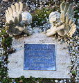 Militärfriedhof-Rheindahlen 6849.JPG