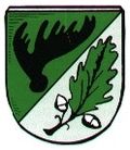 Wappen-Heydekrug.jpg