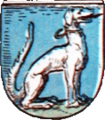 Wappen Schlesien Hundsfeld.png