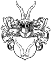 Wappen Westfalen Tafel 044 5.png